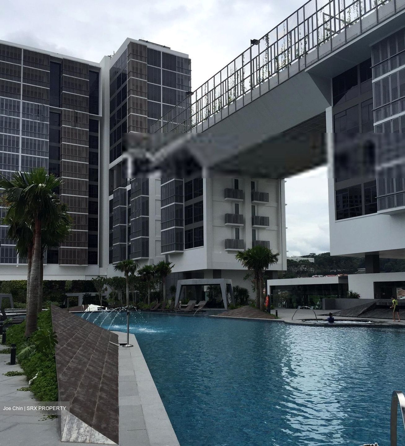 The Tennery (D23), Apartment #560314461